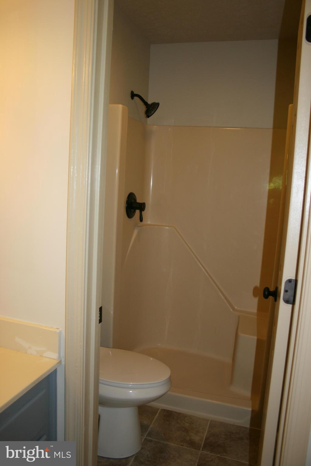 SHERATON OAKS - Residential