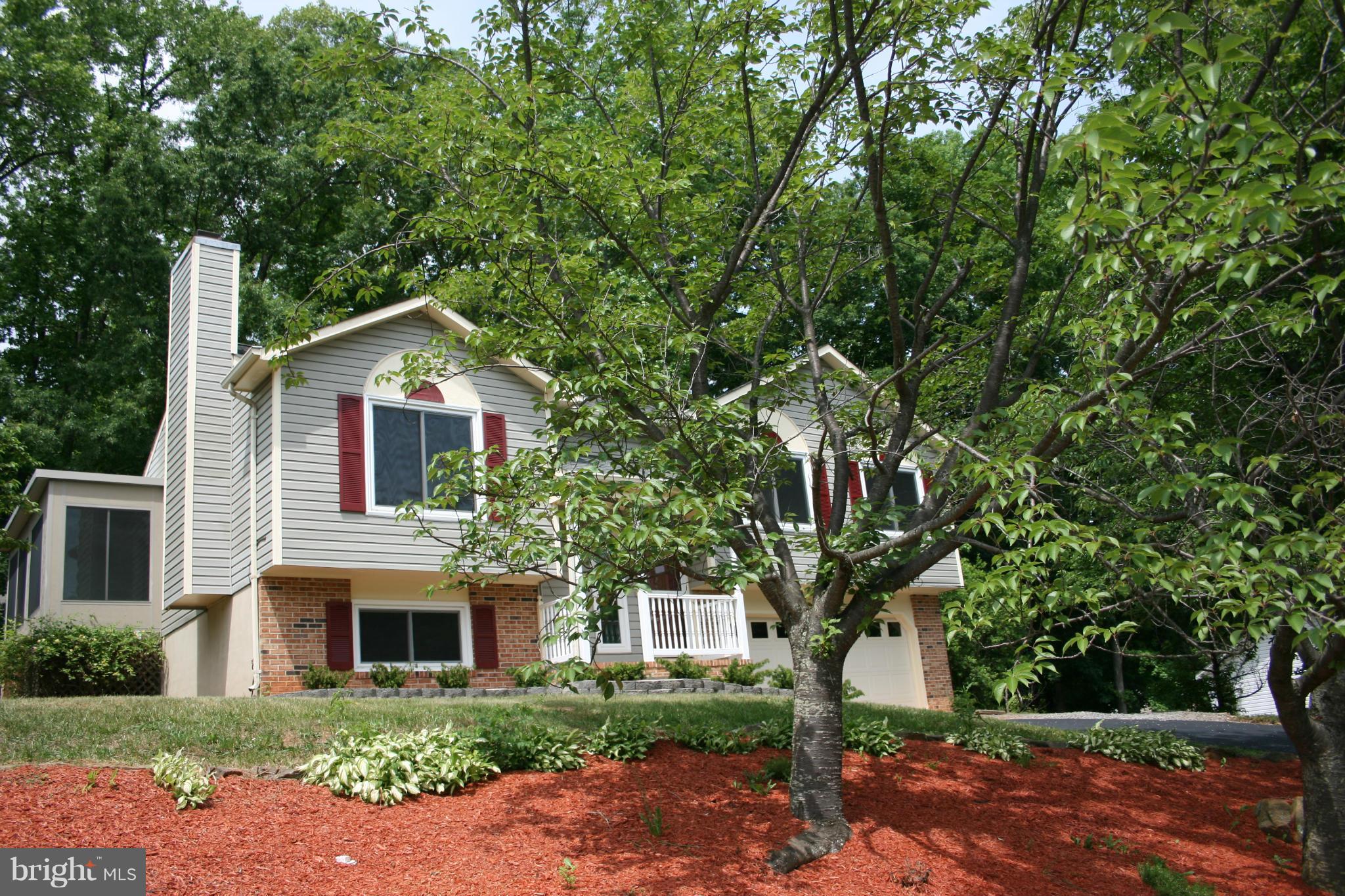 SHERATON OAKS - Residential