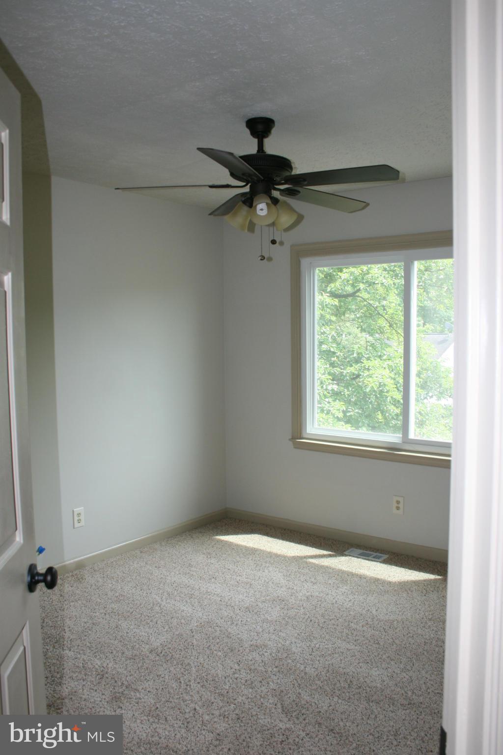 SHERATON OAKS - Residential