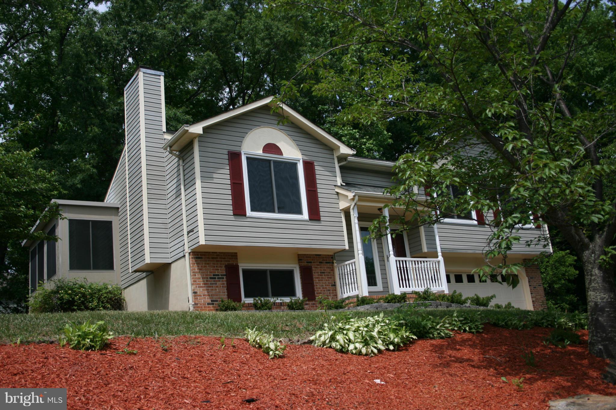 SHERATON OAKS - Residential