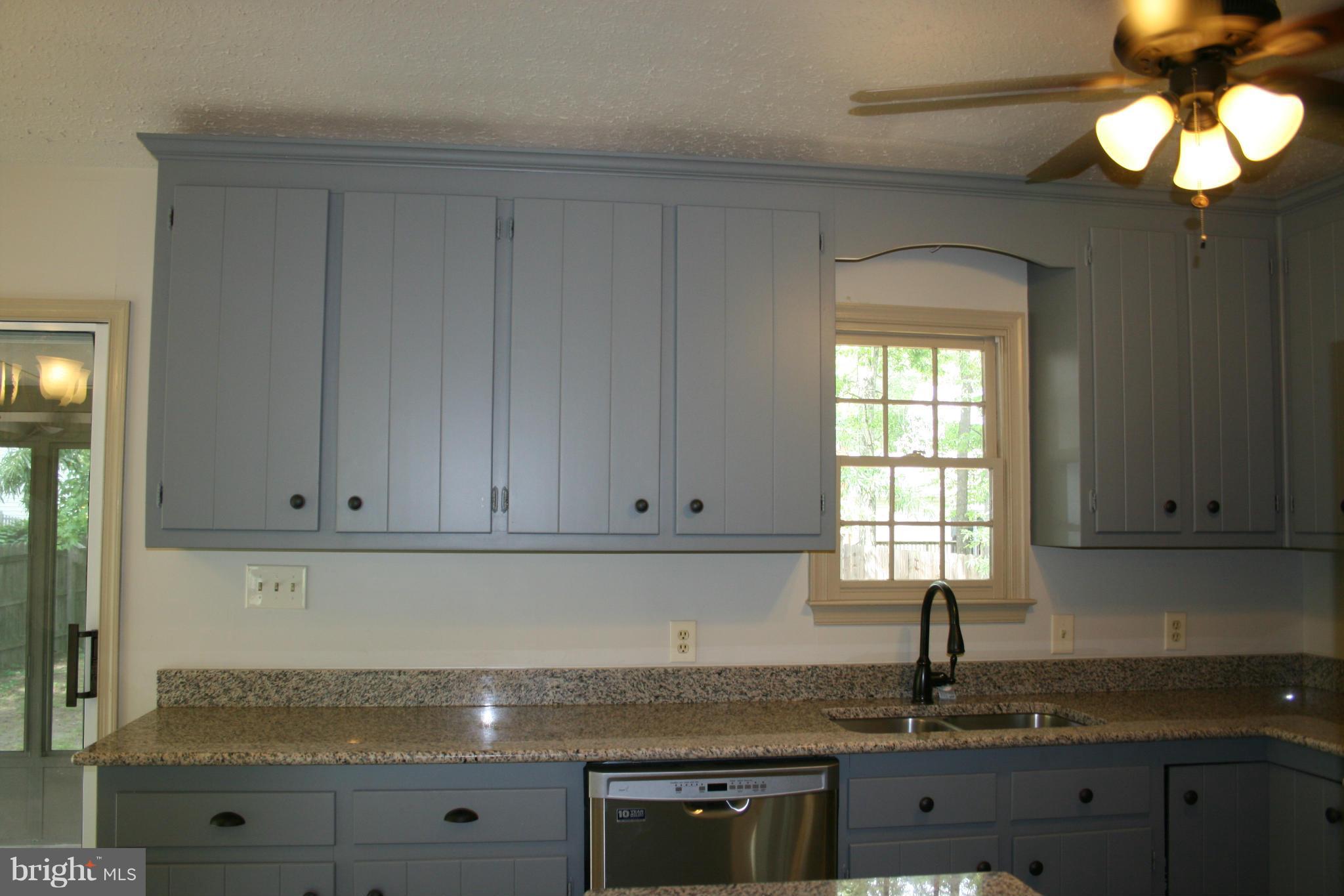 SHERATON OAKS - Residential