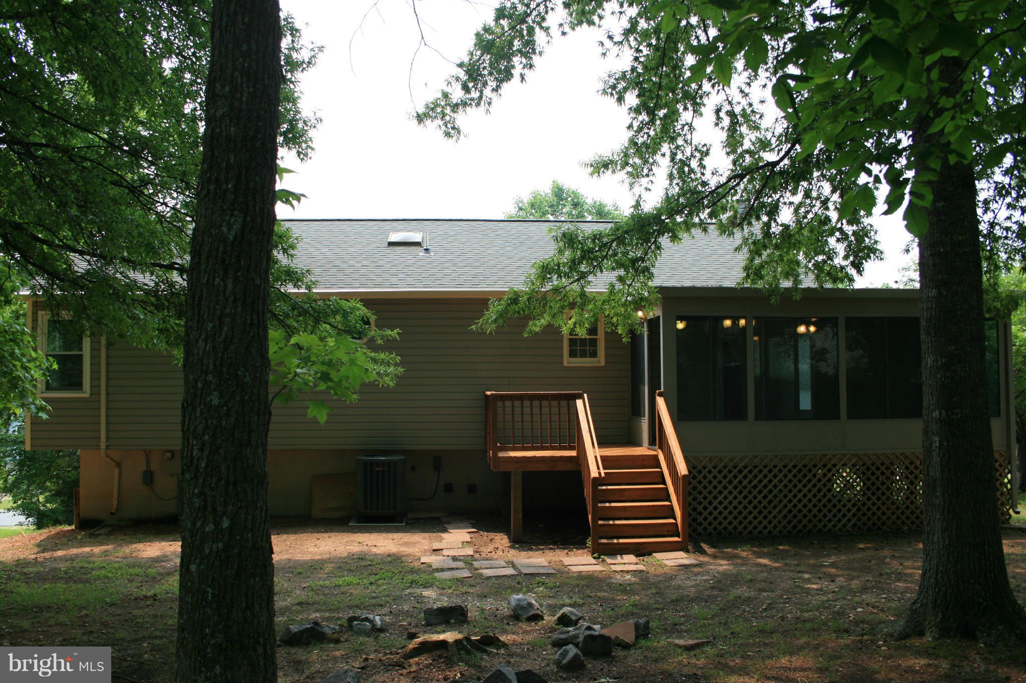 SHERATON OAKS - Residential