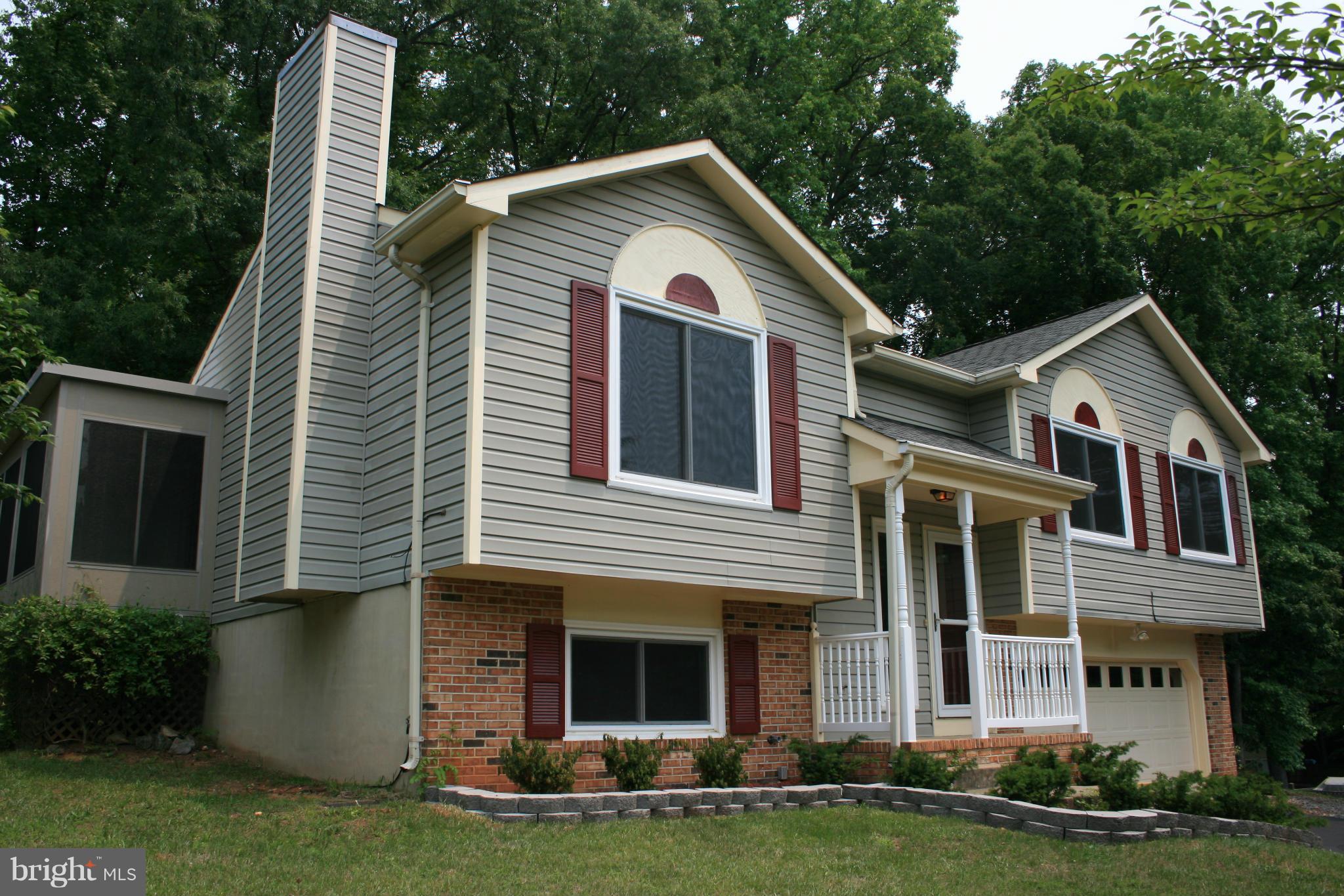 SHERATON OAKS - Residential