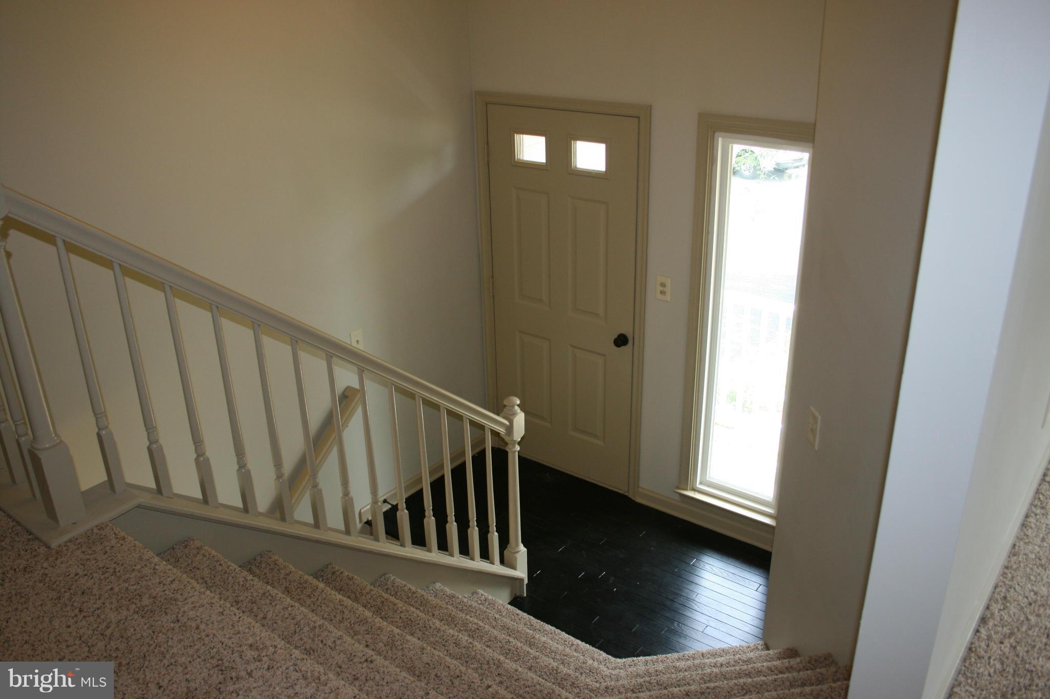 SHERATON OAKS - Residential