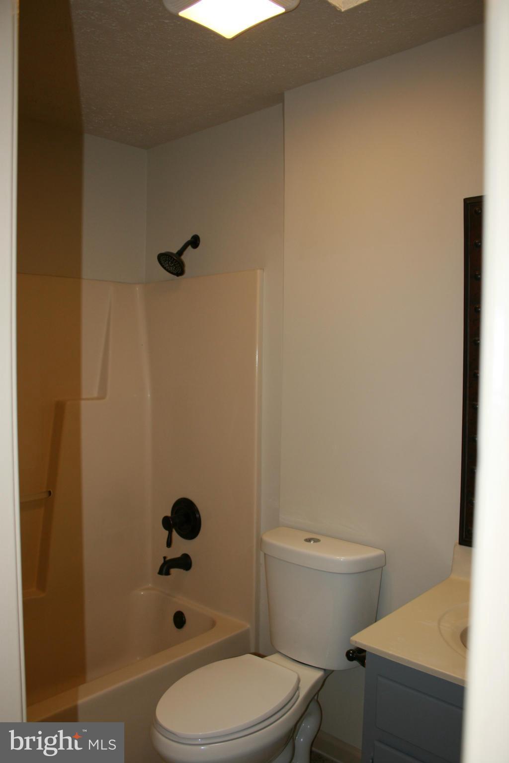 SHERATON OAKS - Residential