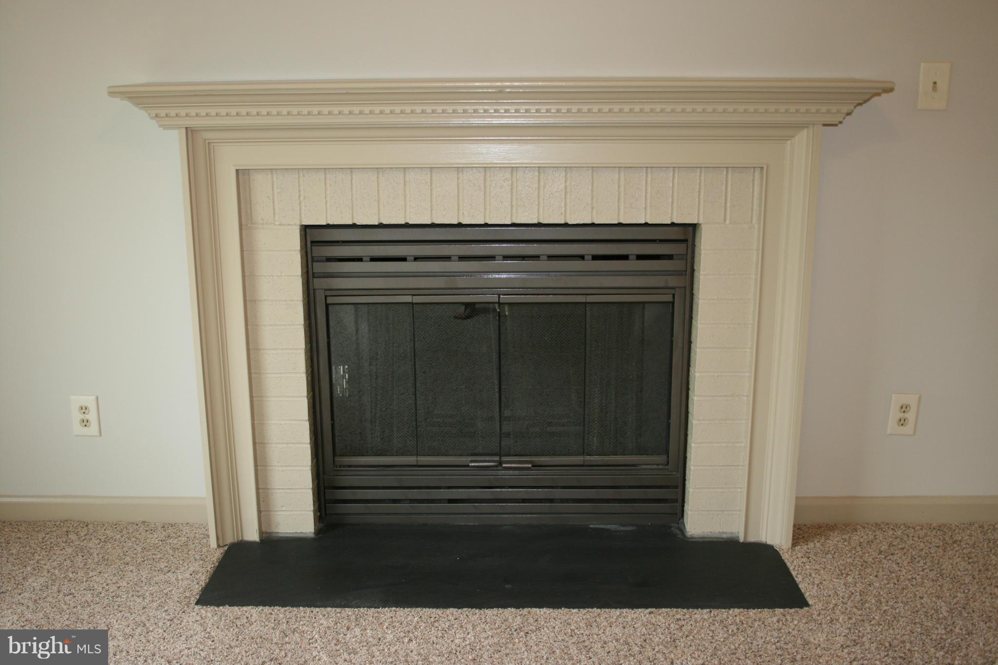 SHERATON OAKS - Residential