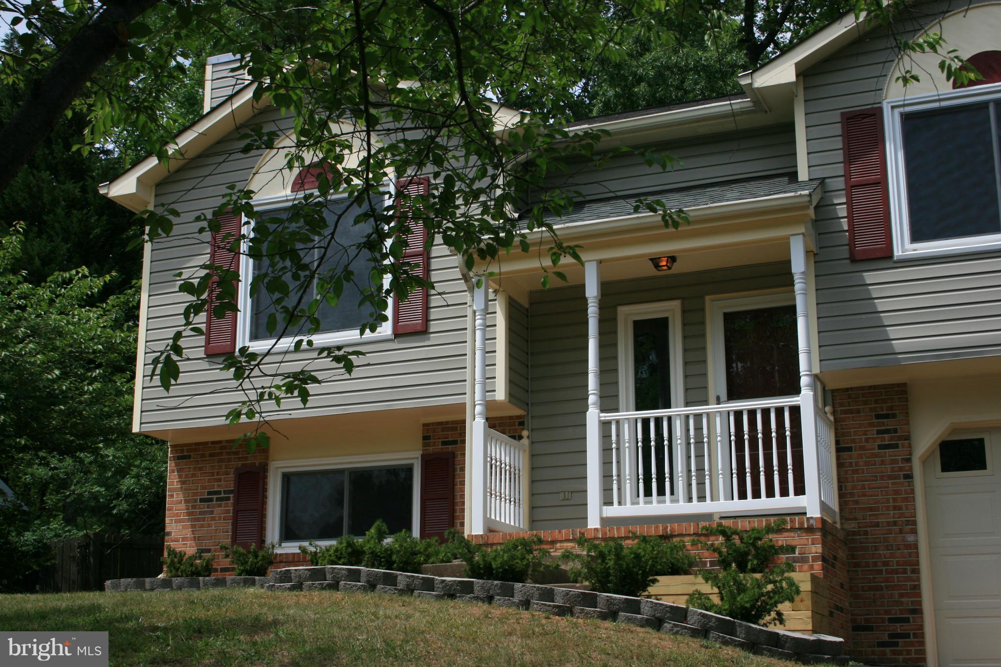 SHERATON OAKS - Residential