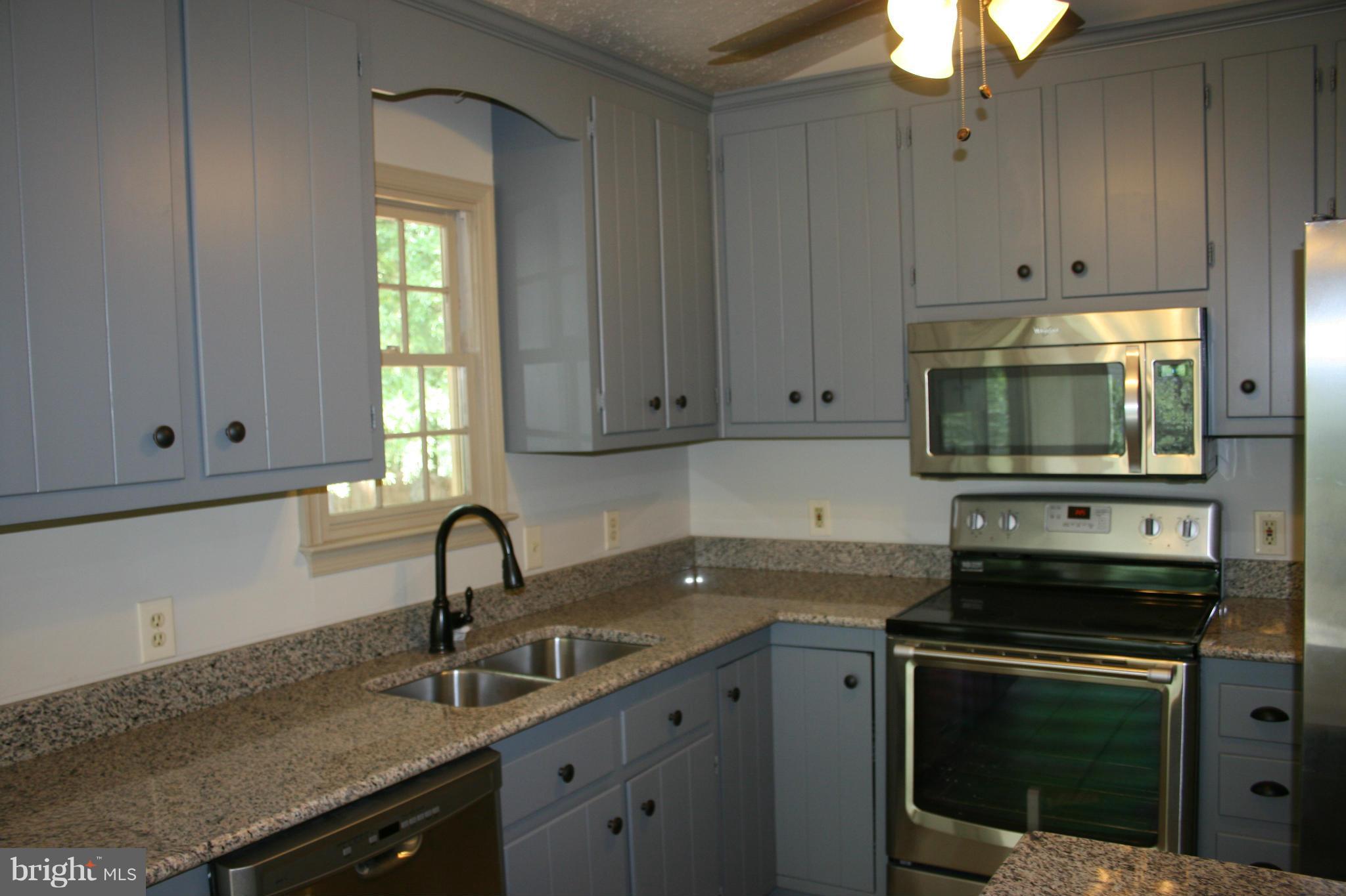 SHERATON OAKS - Residential