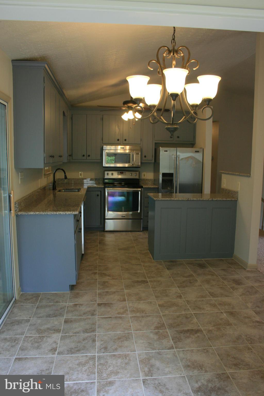 SHERATON OAKS - Residential