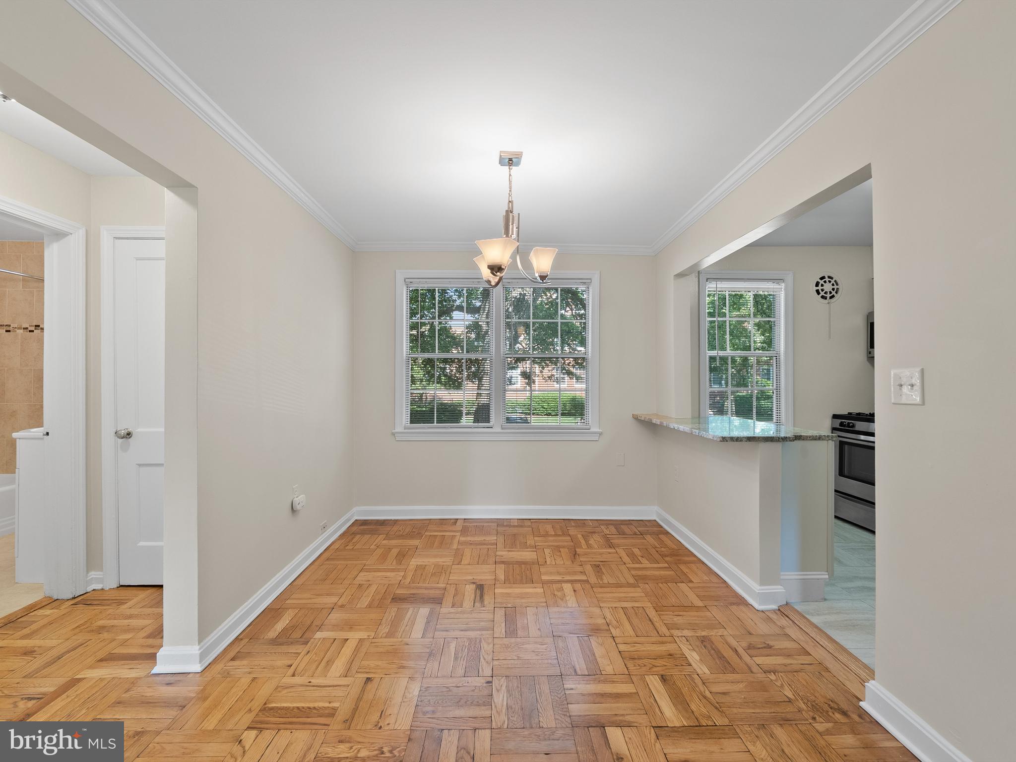 1515 BELLE VIEW BOULEVARD A1