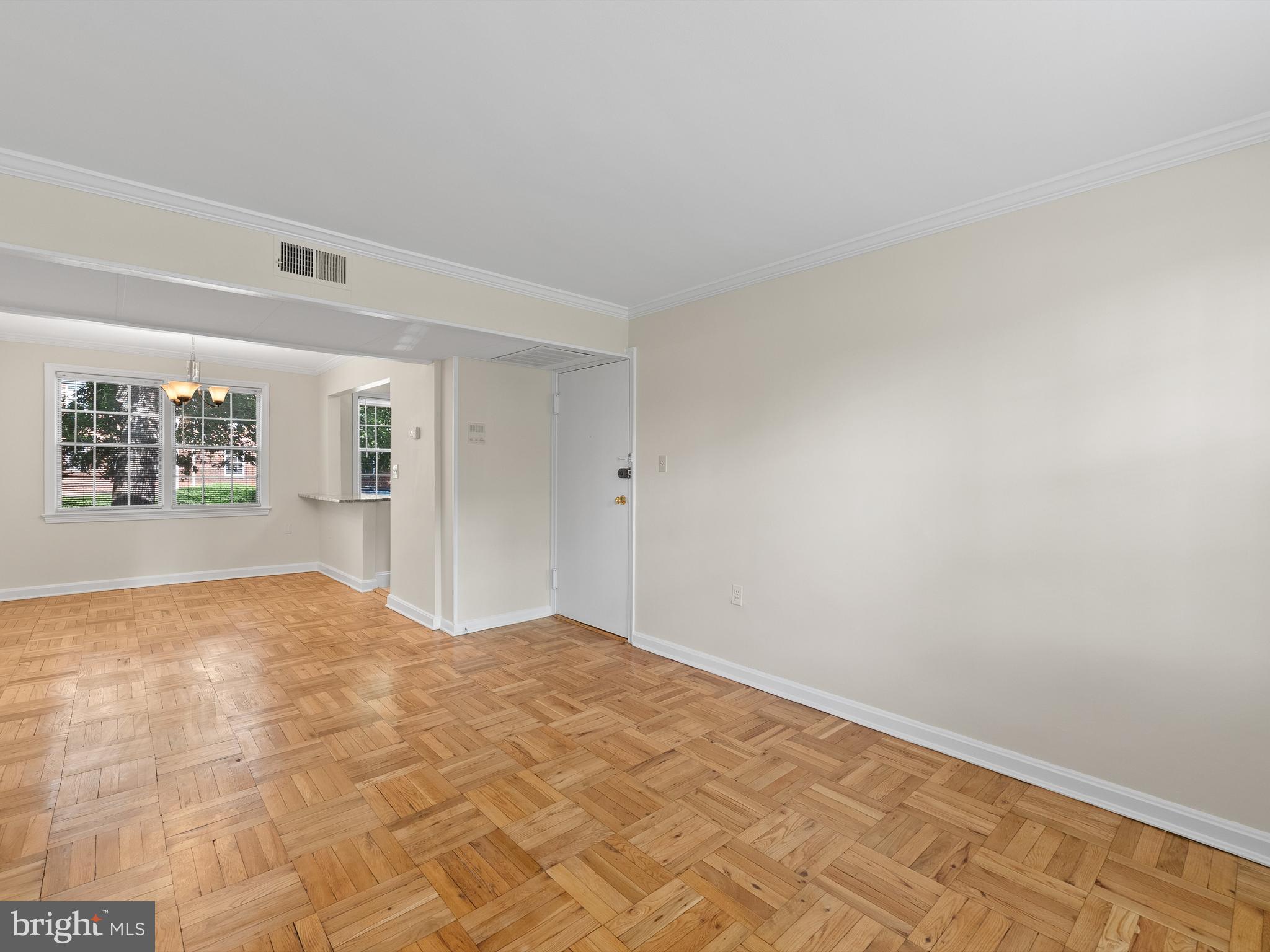 1515 BELLE VIEW BOULEVARD A1