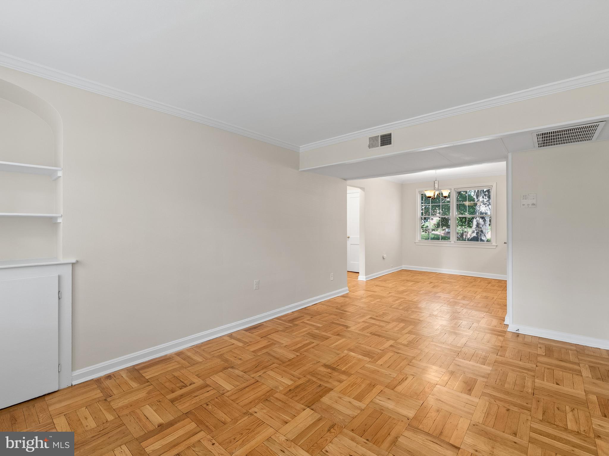 1515 BELLE VIEW BOULEVARD A1
