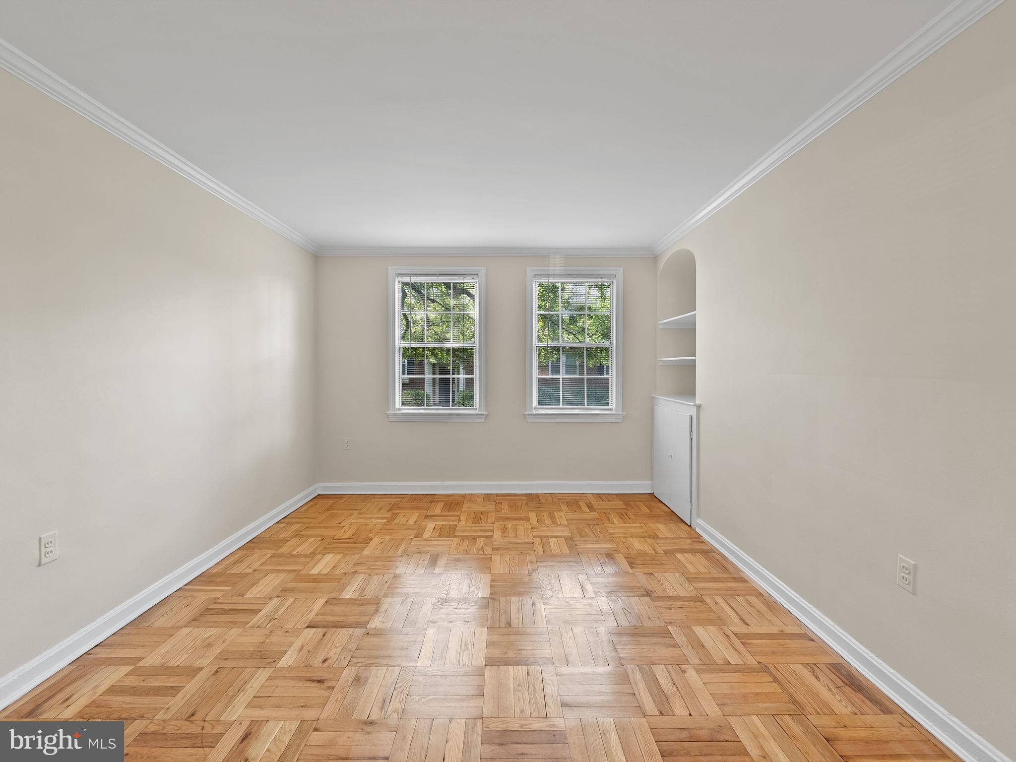 1515 BELLE VIEW BOULEVARD A1