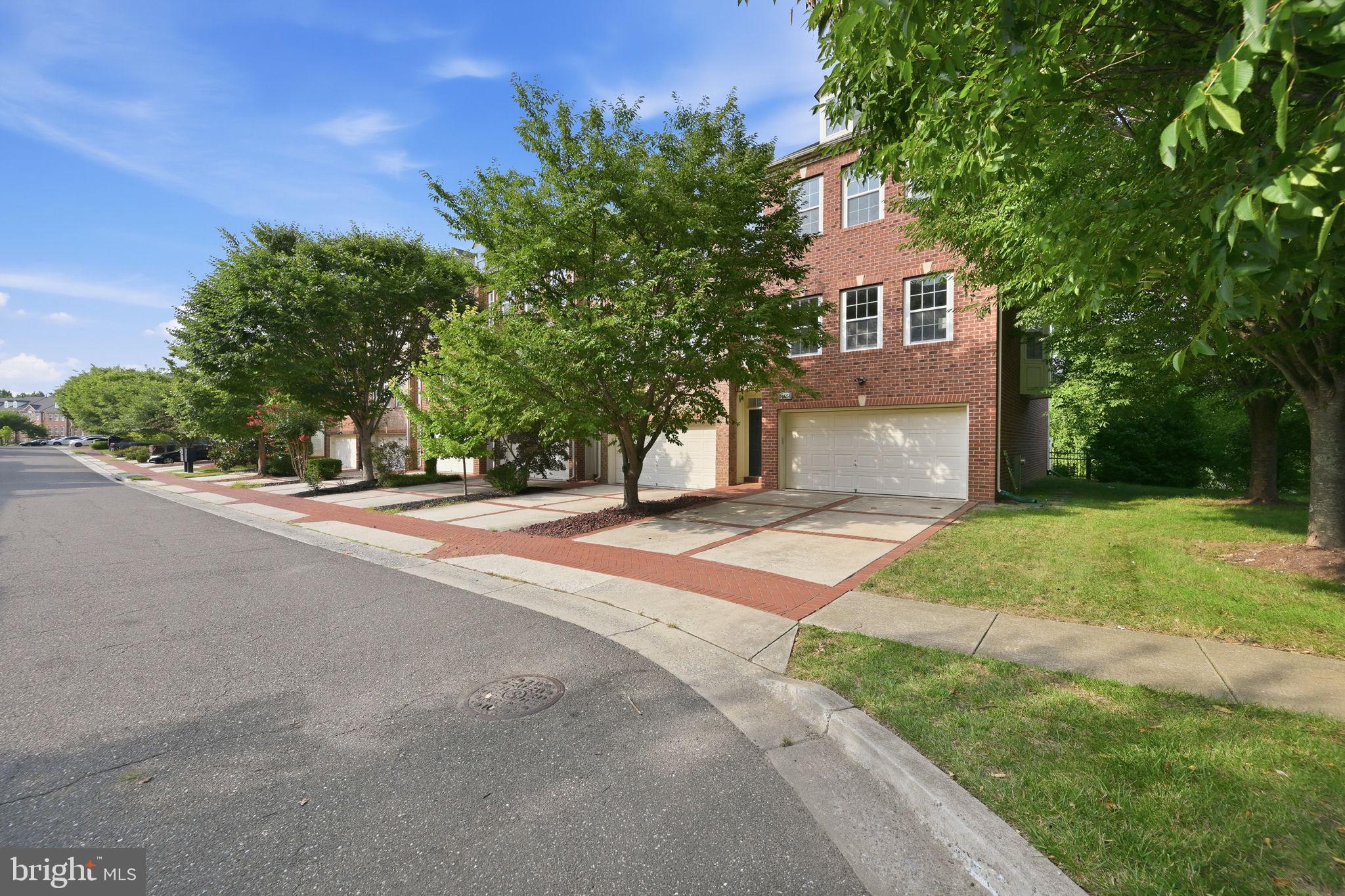 14658 HAWLEY LANE