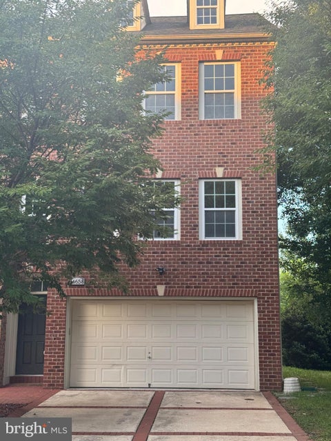 Photo of 14658 Hawley Lane, UPPER MARLBORO, MD 20774 (MLS # MDPG2214370)