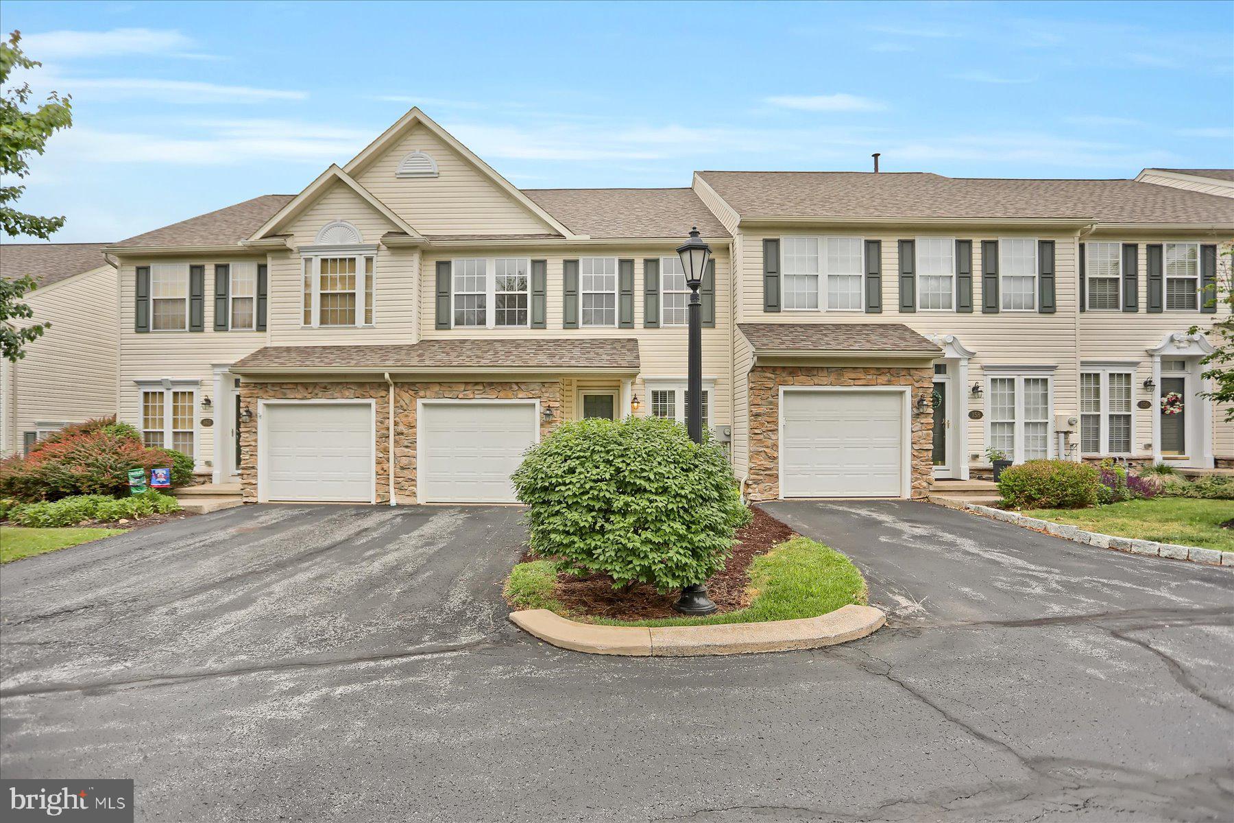 160 SCENERY COURT