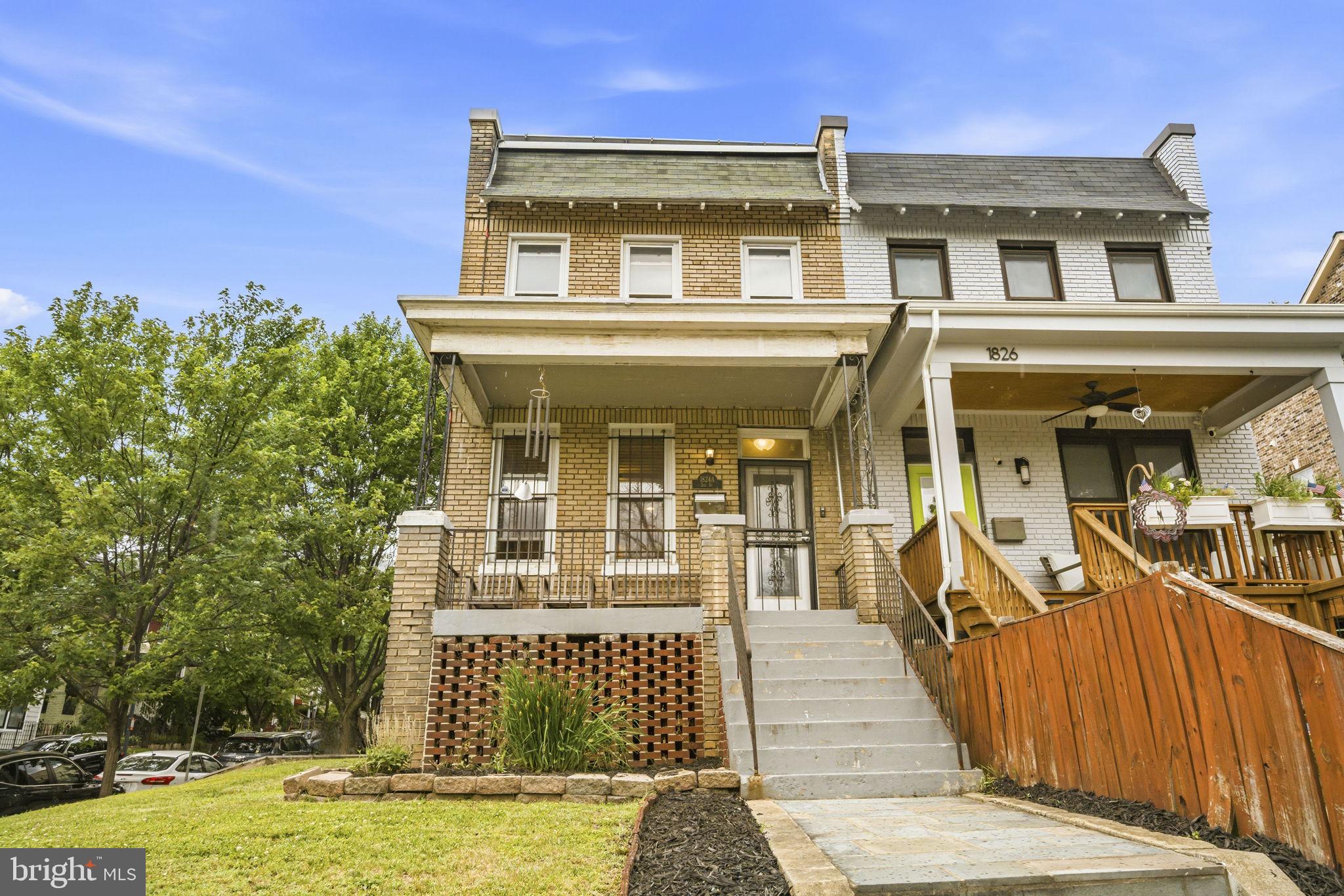 1824 3RD STREET NE