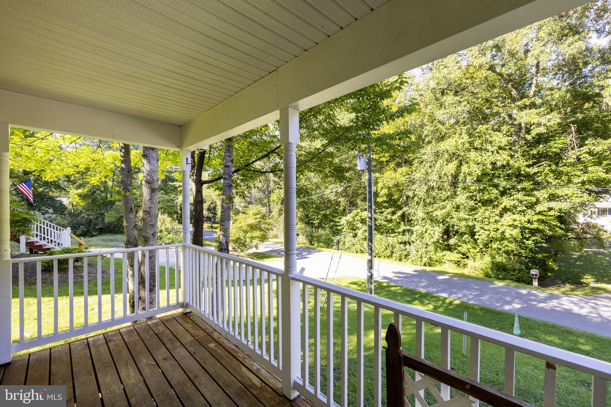 297 POPLAR DRIVE