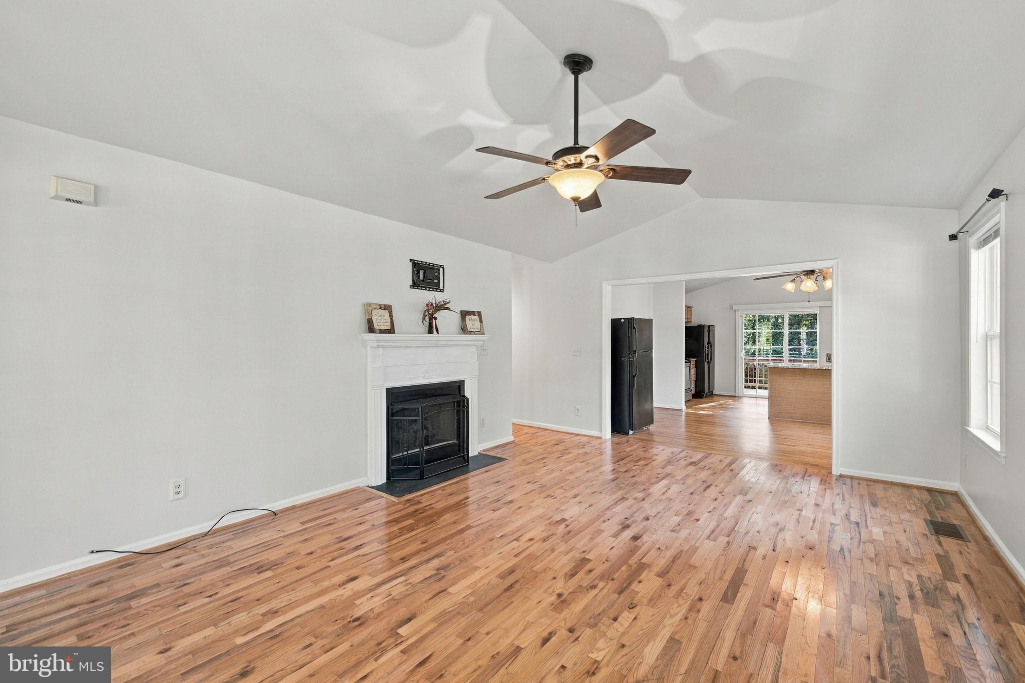 297 POPLAR DRIVE