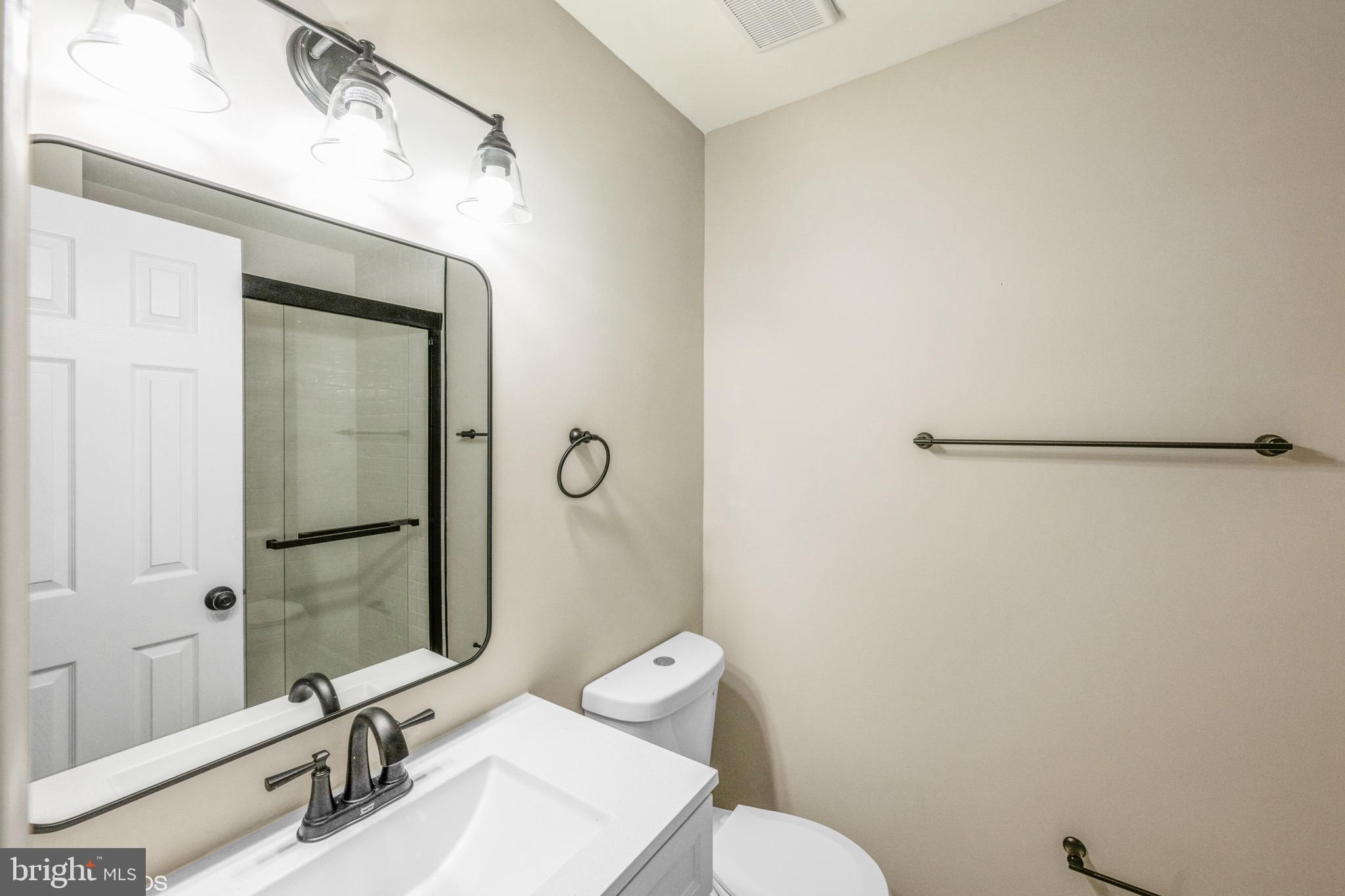 CARRINGTON - Residential