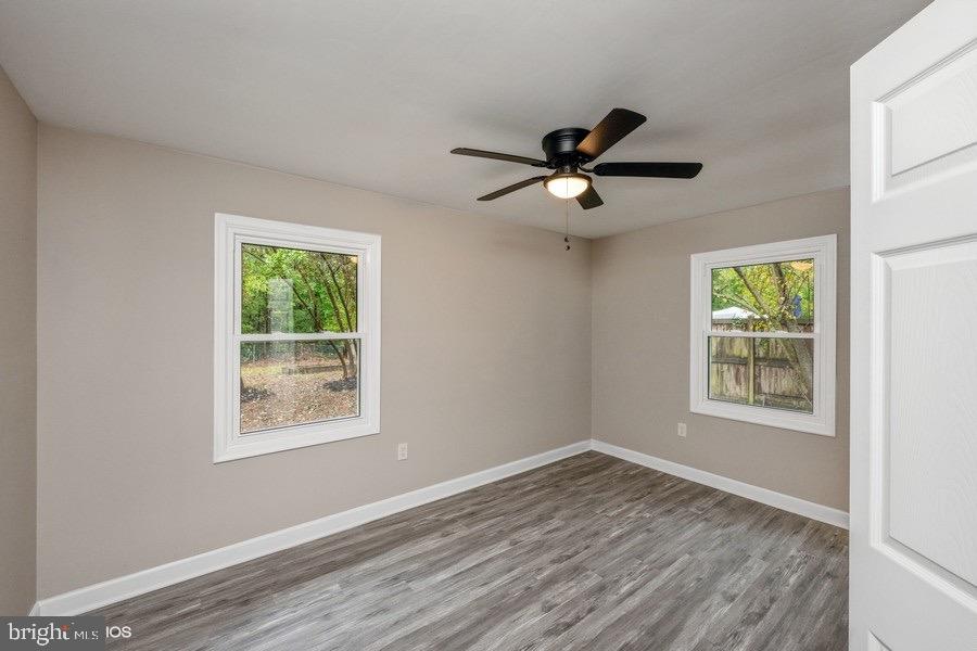 CARRINGTON - Residential