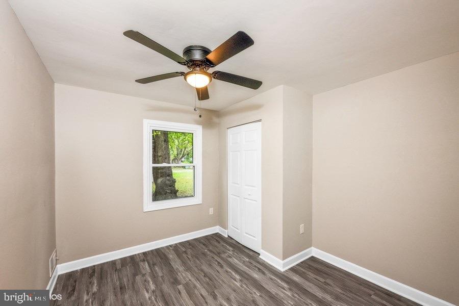 CARRINGTON - Residential