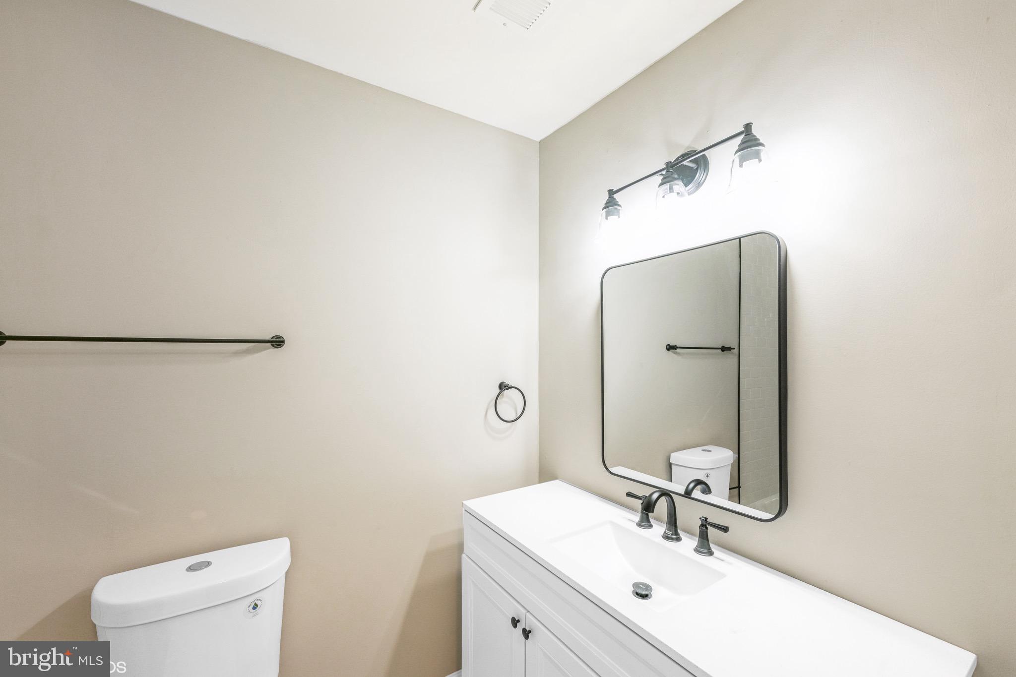 CARRINGTON - Residential