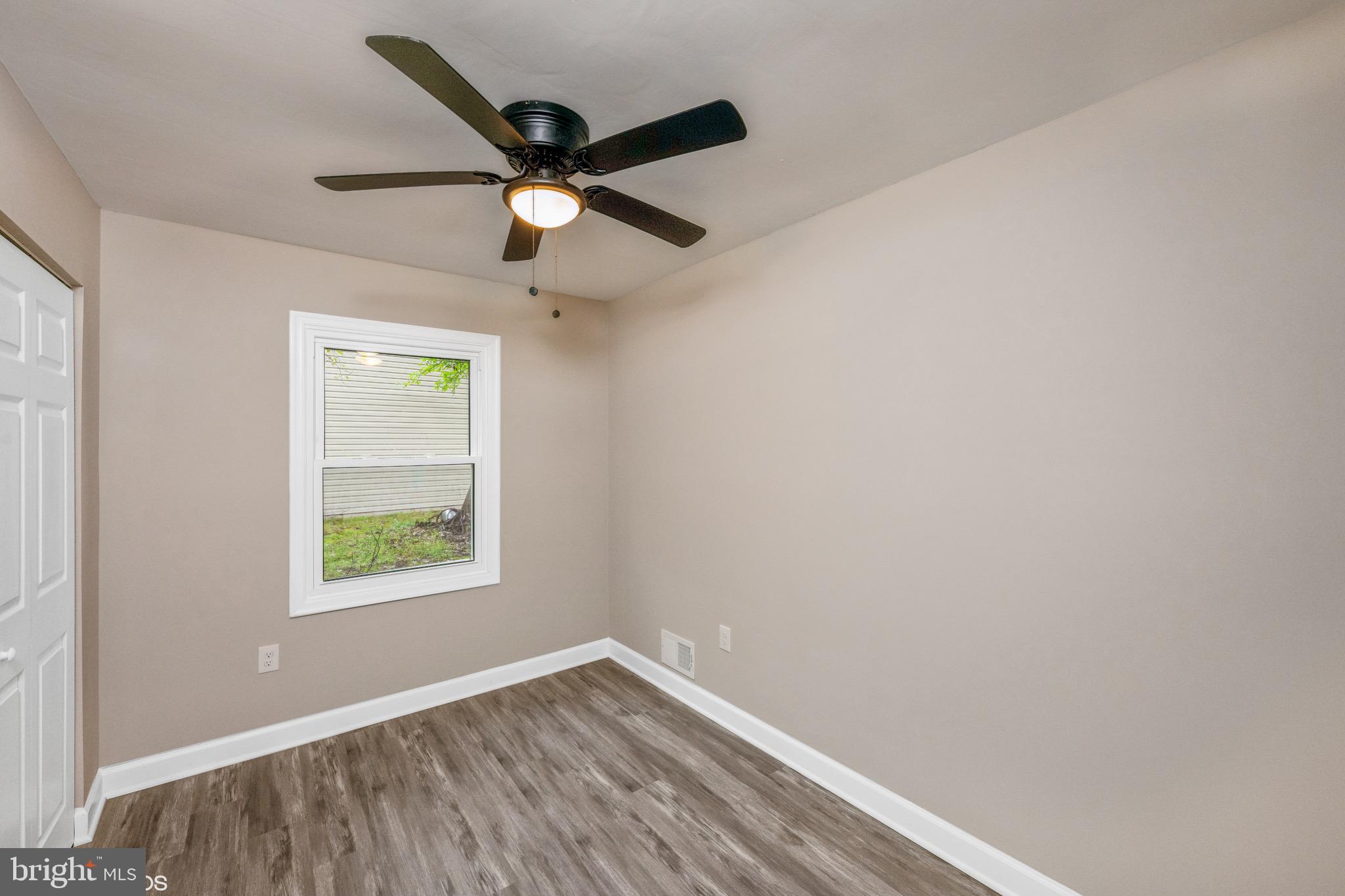 CARRINGTON - Residential