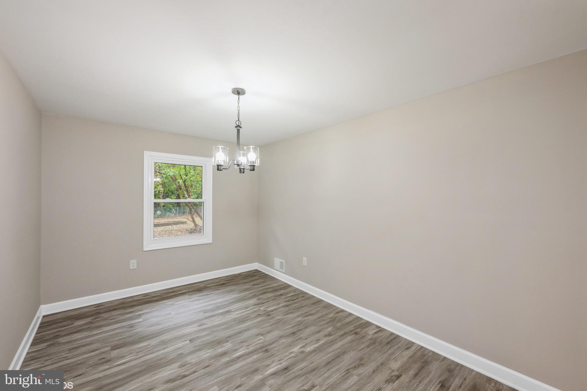 CARRINGTON - Residential