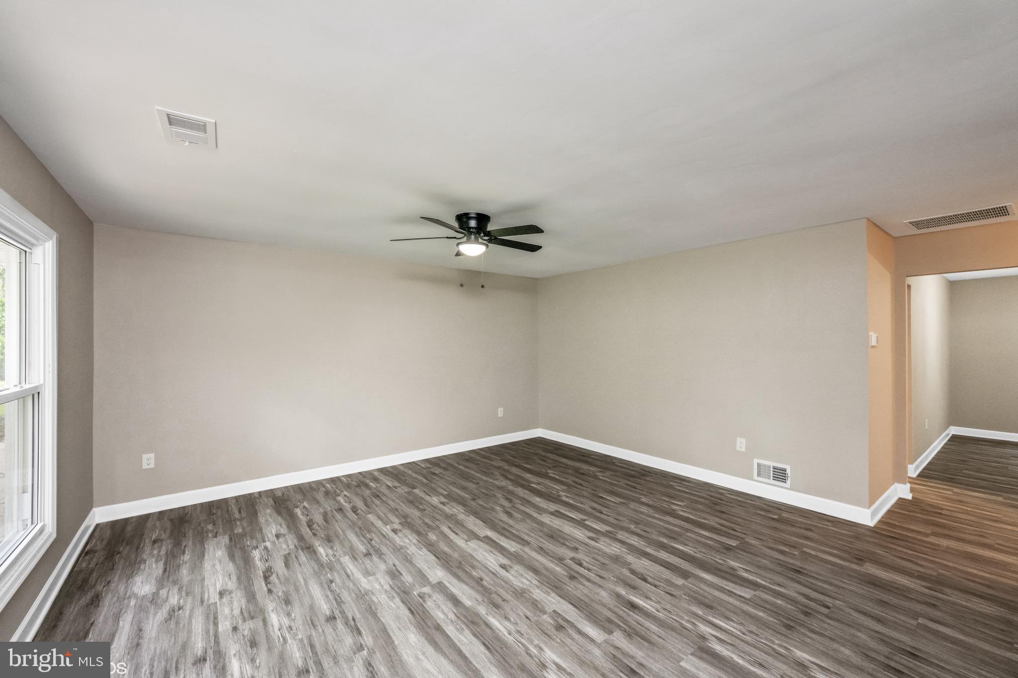 CARRINGTON - Residential