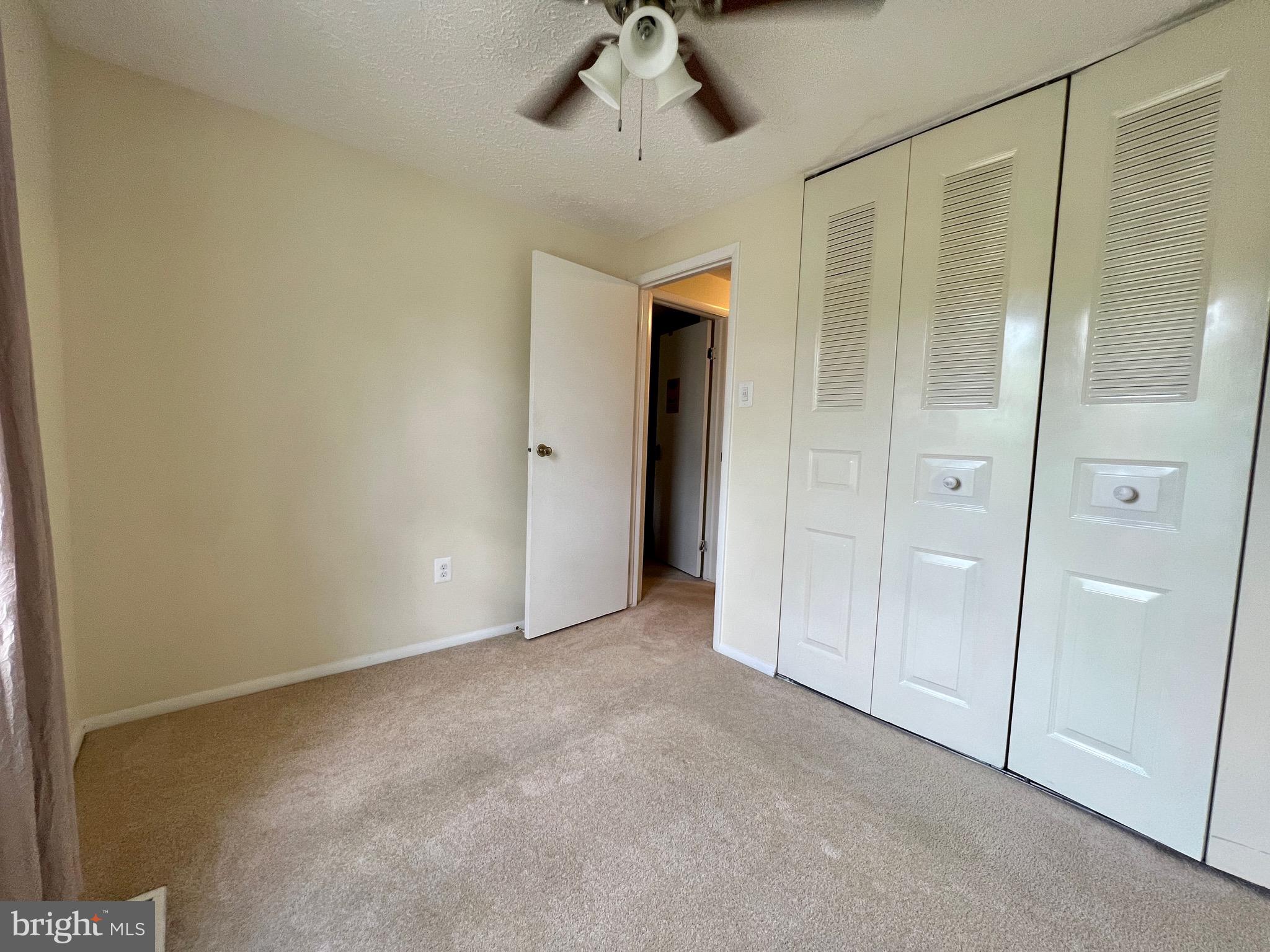 DAMASCUS MANOR - Residential