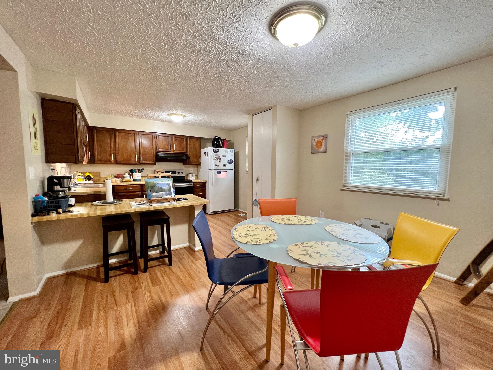 DAMASCUS MANOR - Residential