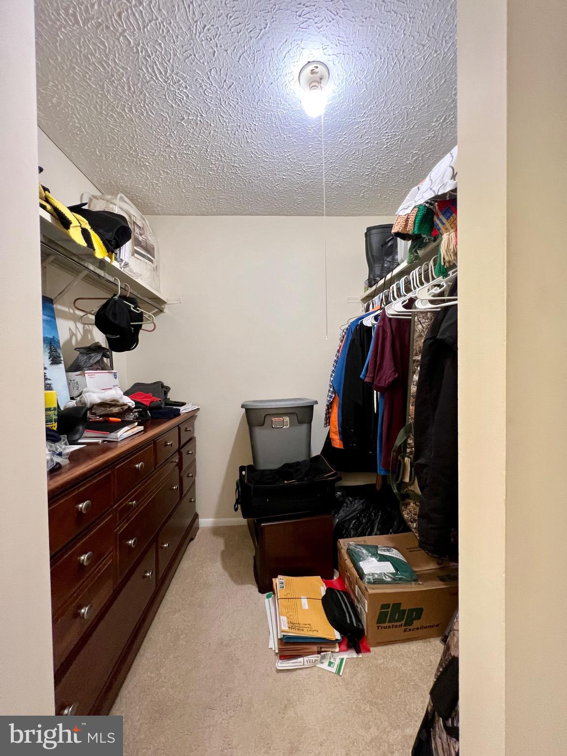 DAMASCUS MANOR - Residential