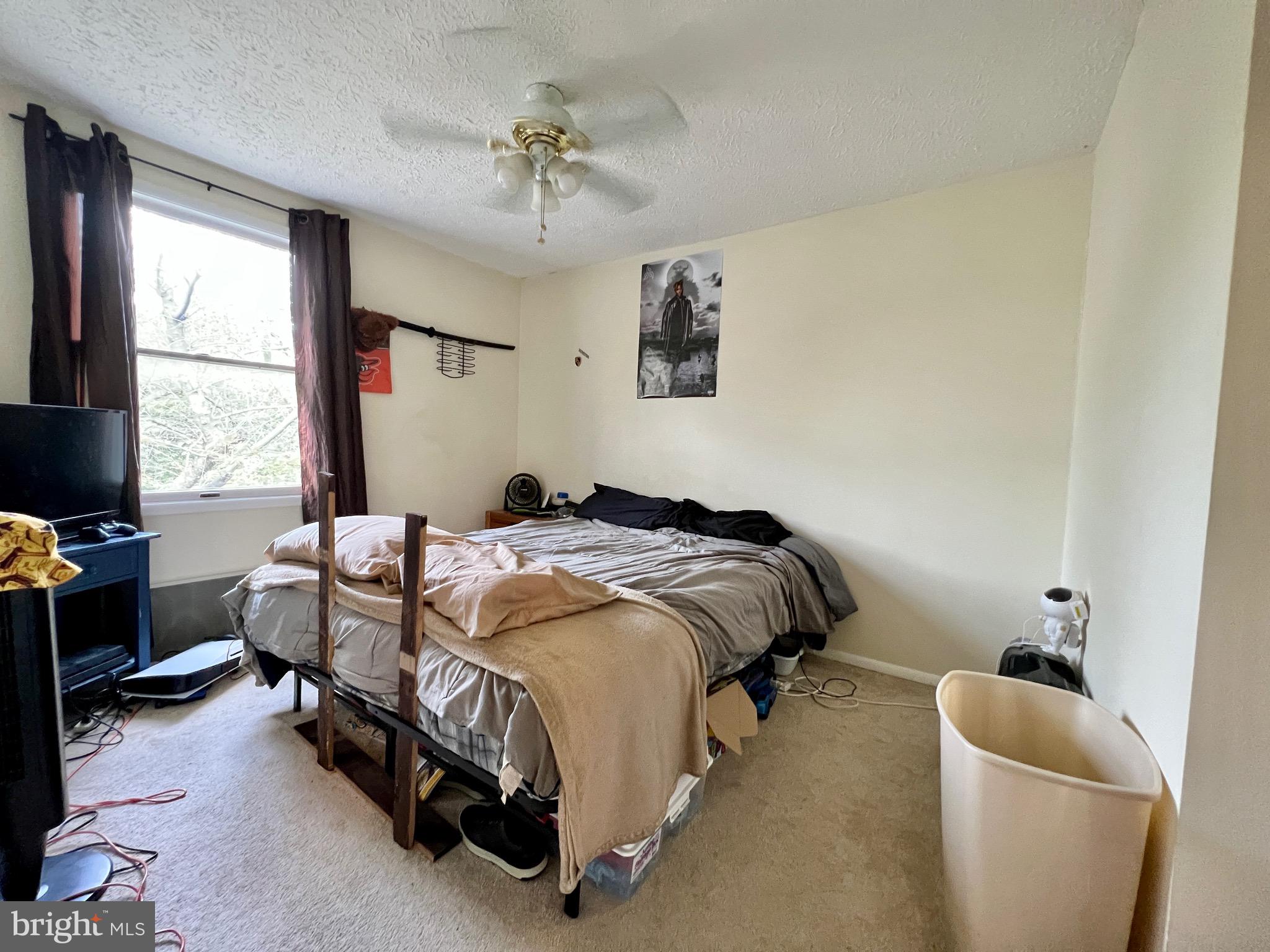 DAMASCUS MANOR - Residential