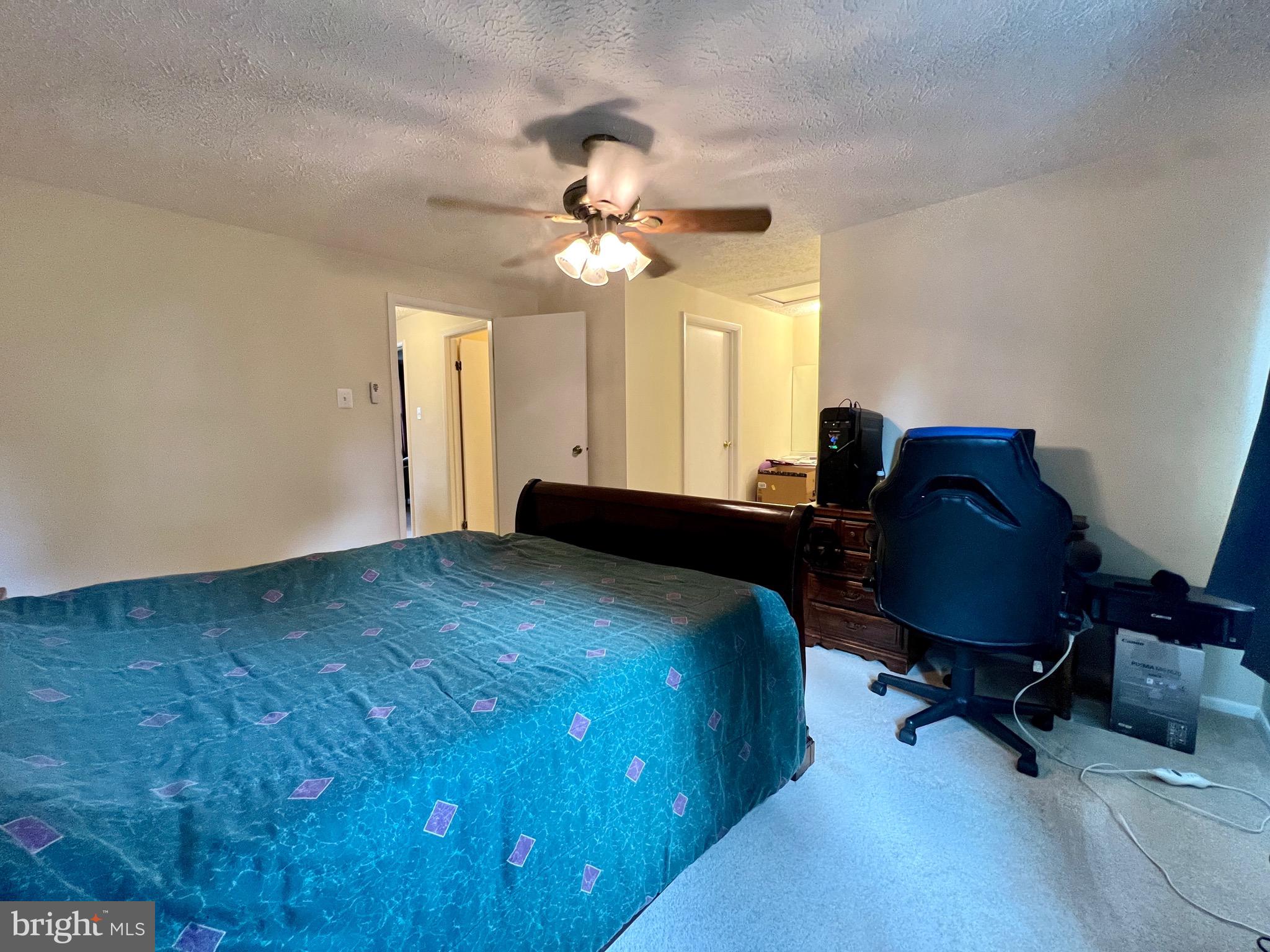 DAMASCUS MANOR - Residential