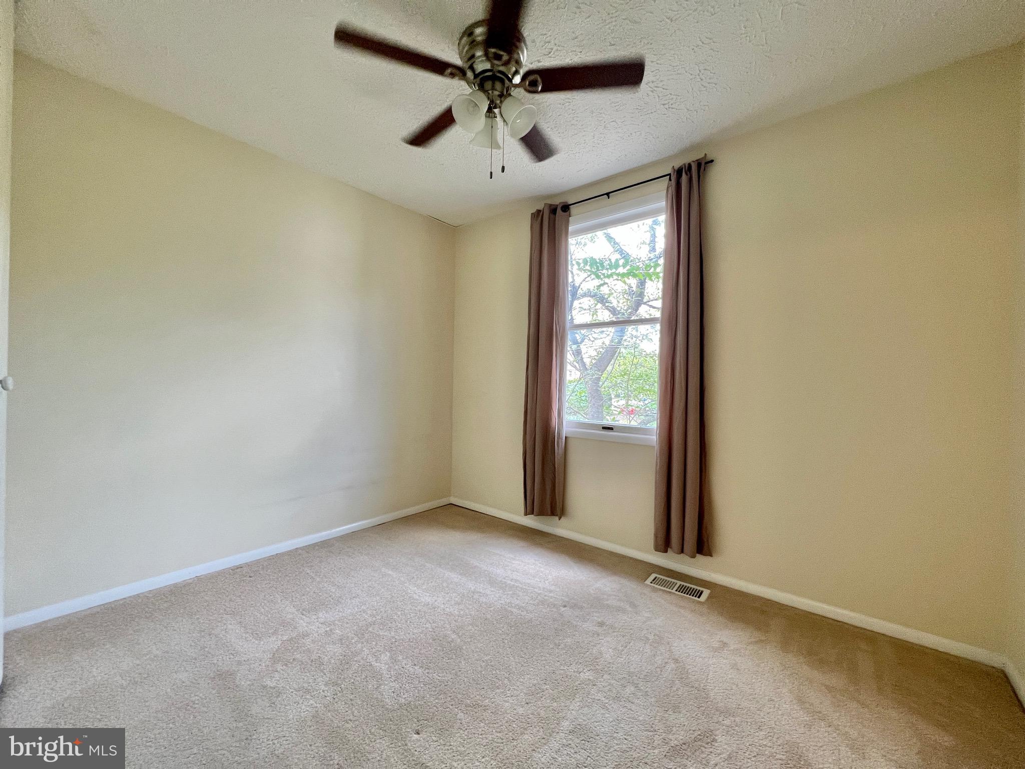 DAMASCUS MANOR - Residential