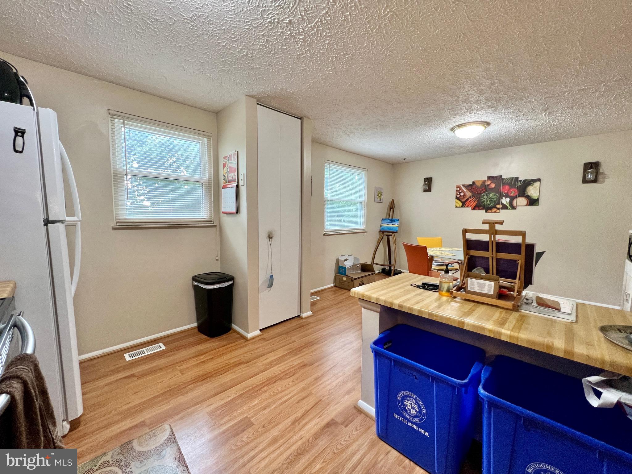 DAMASCUS MANOR - Residential