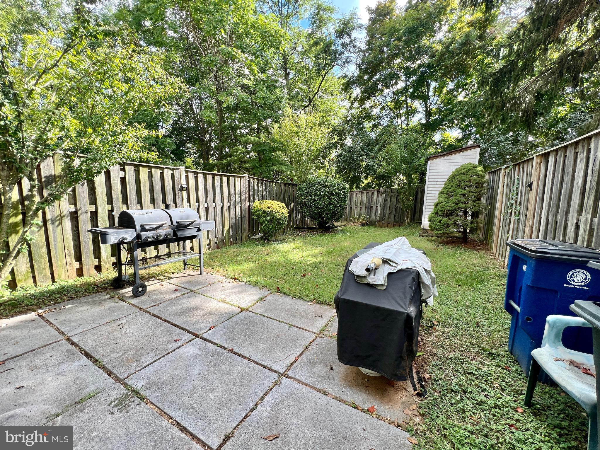 DAMASCUS MANOR - Residential