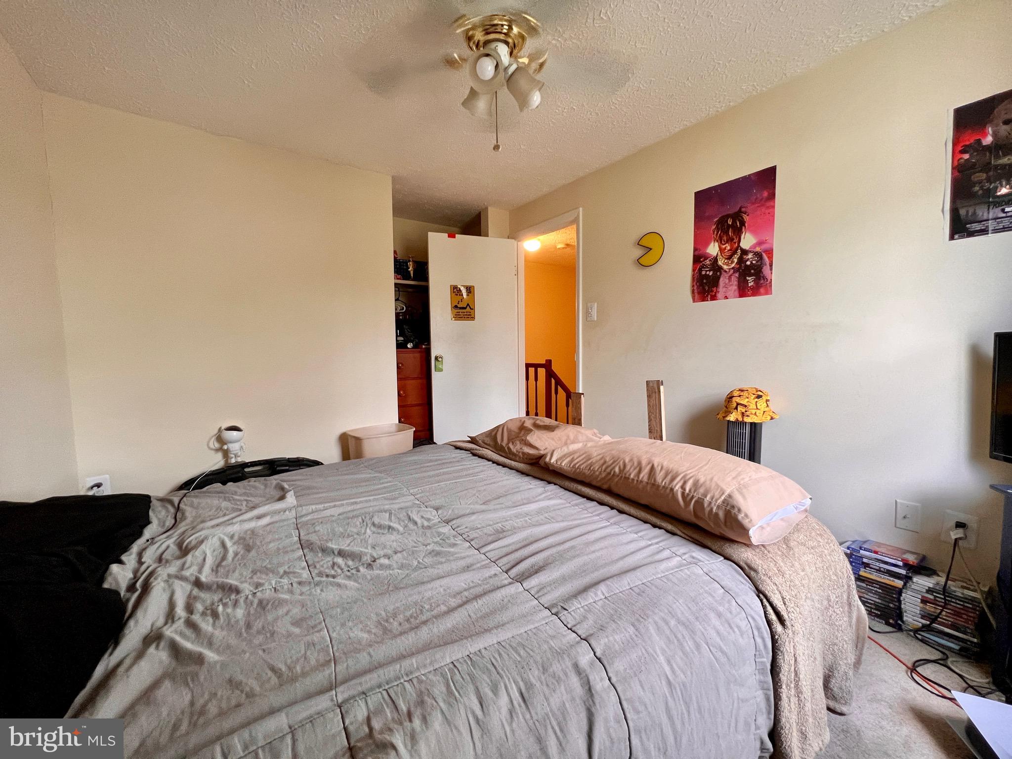 DAMASCUS MANOR - Residential