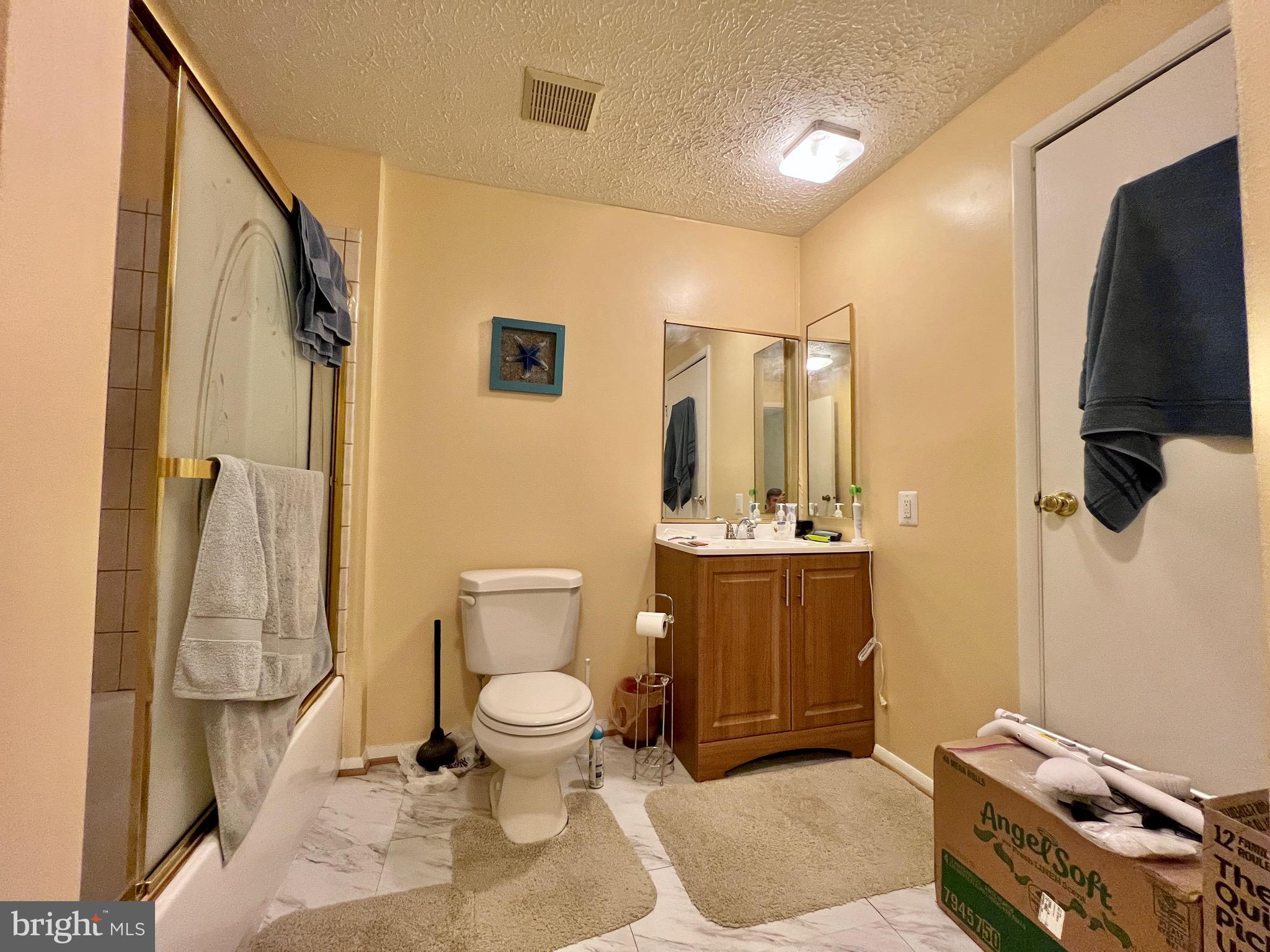 DAMASCUS MANOR - Residential