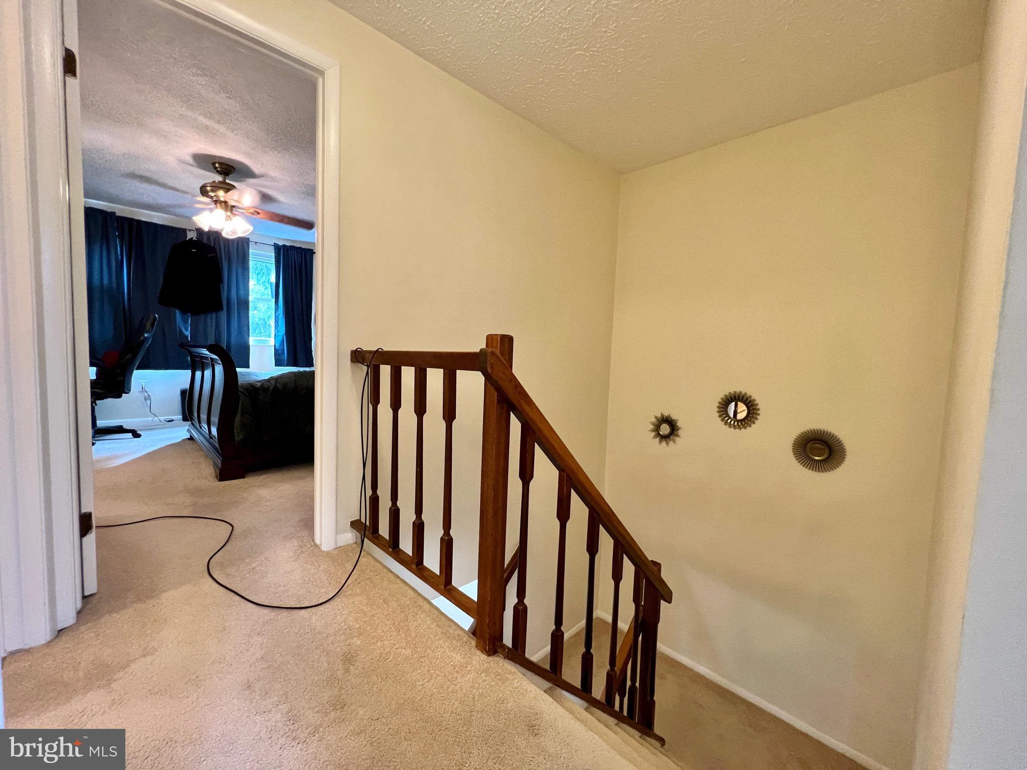 DAMASCUS MANOR - Residential