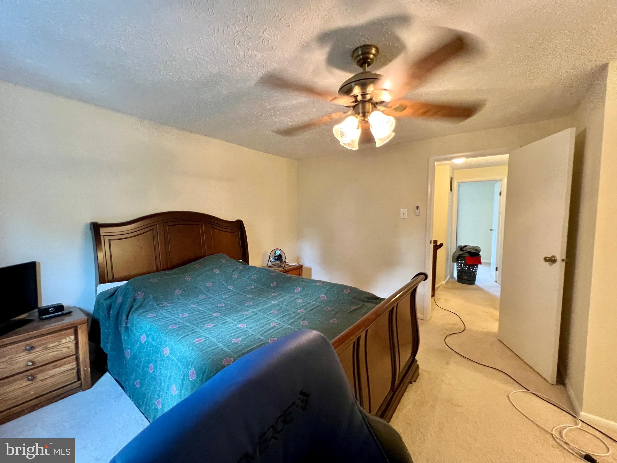 DAMASCUS MANOR - Residential