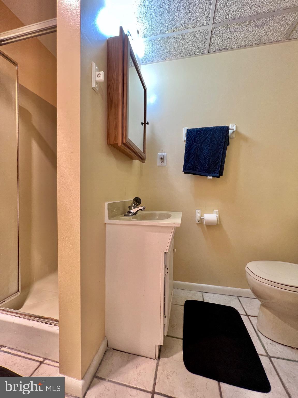 DAMASCUS MANOR - Residential