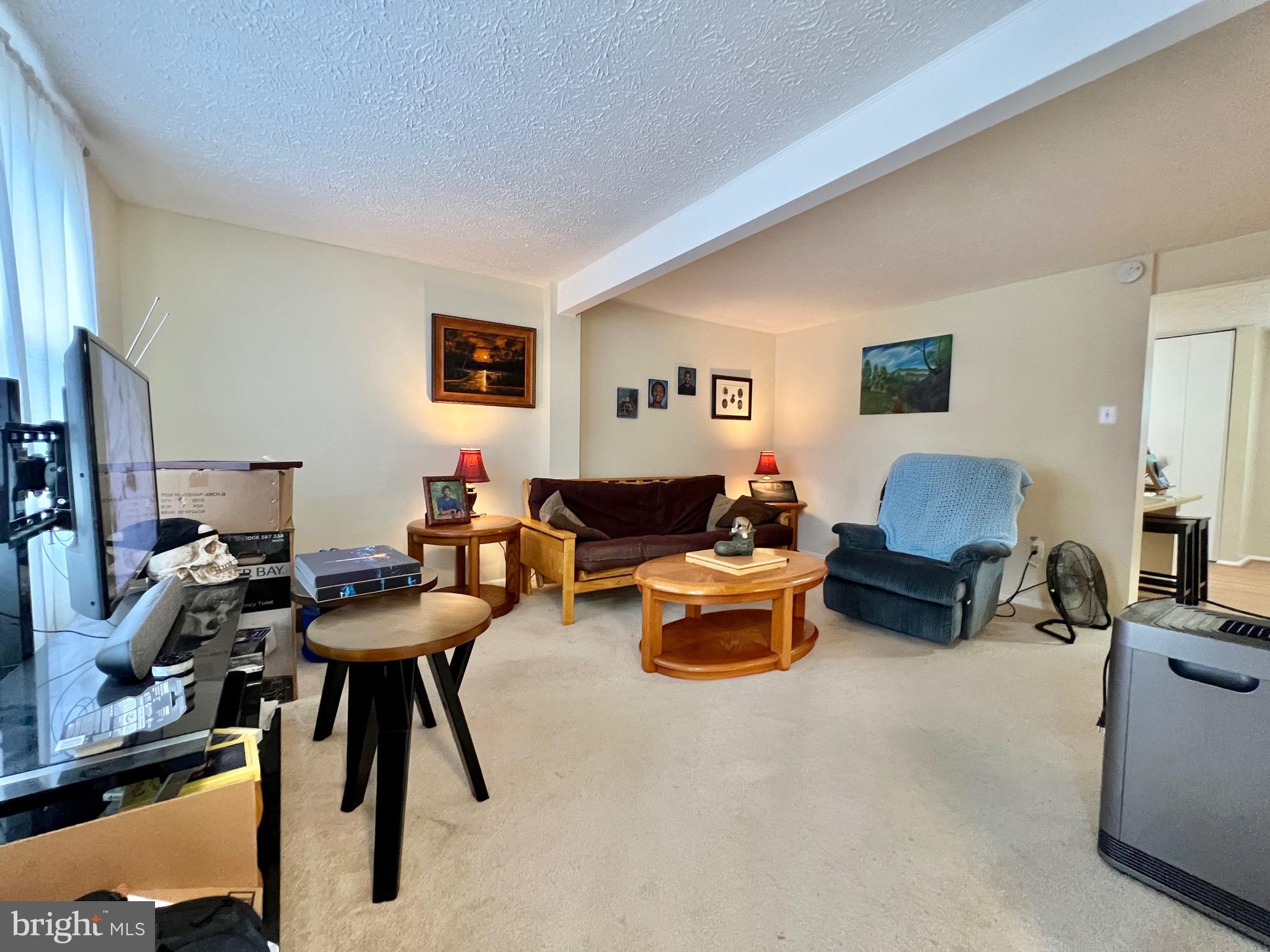 DAMASCUS MANOR - Residential