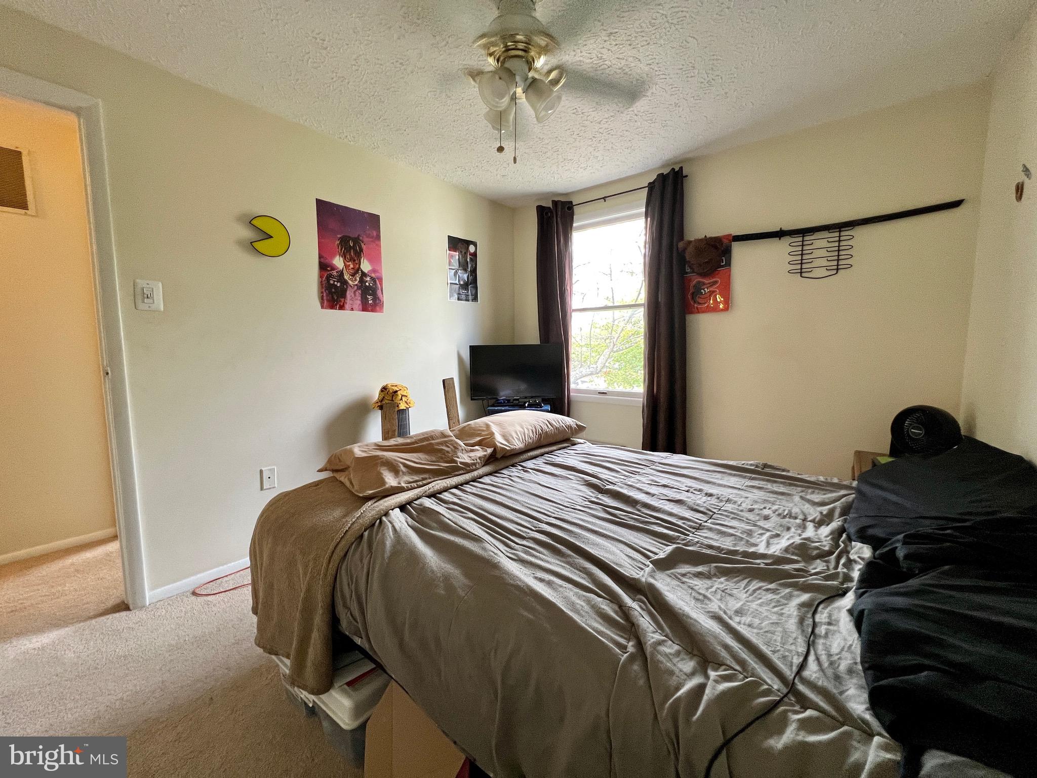 DAMASCUS MANOR - Residential