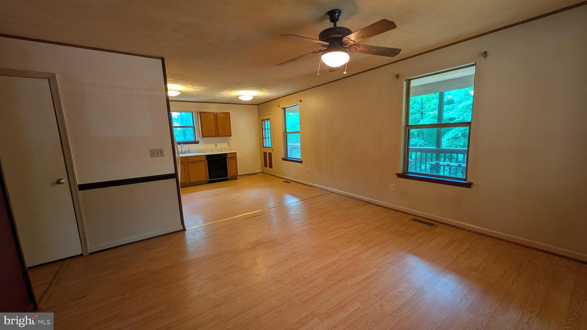 400 LAUREL DRIVE