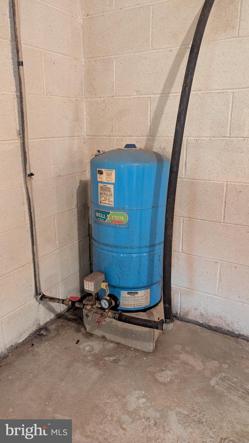 LAUREL MOUNTAIN - Residential