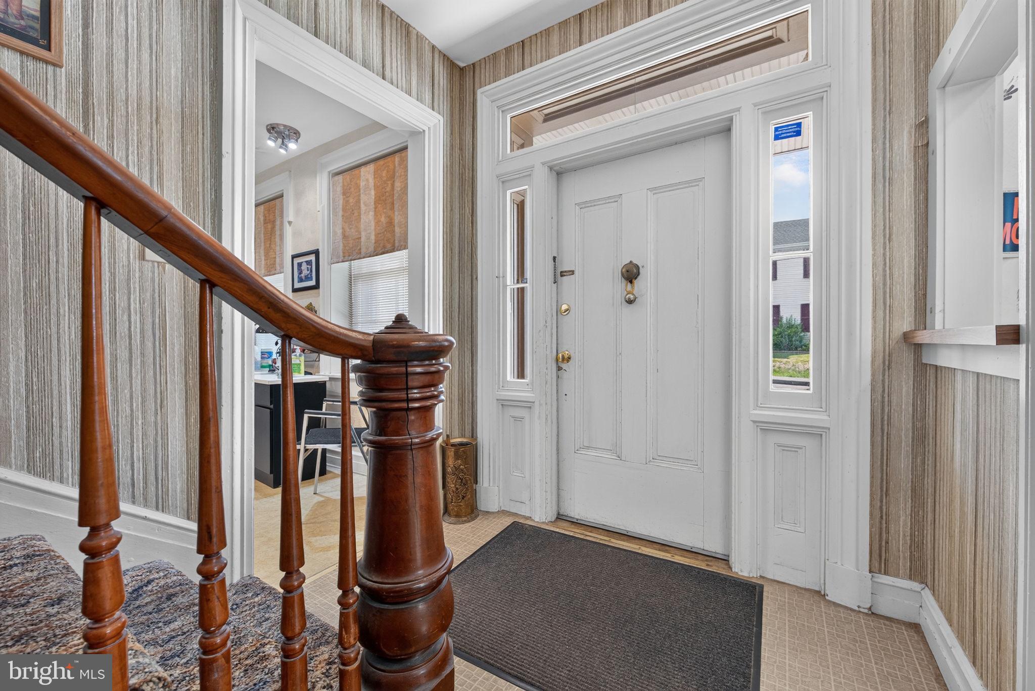 365 E MAIN STREET