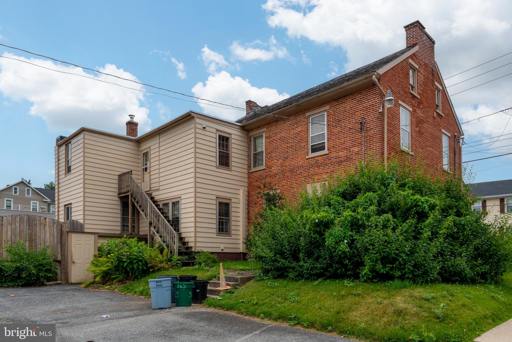 365 E MAIN STREET