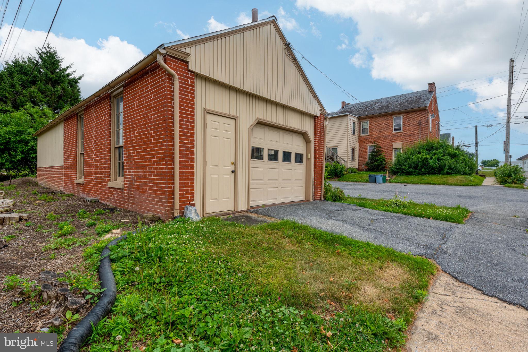 365 E MAIN STREET